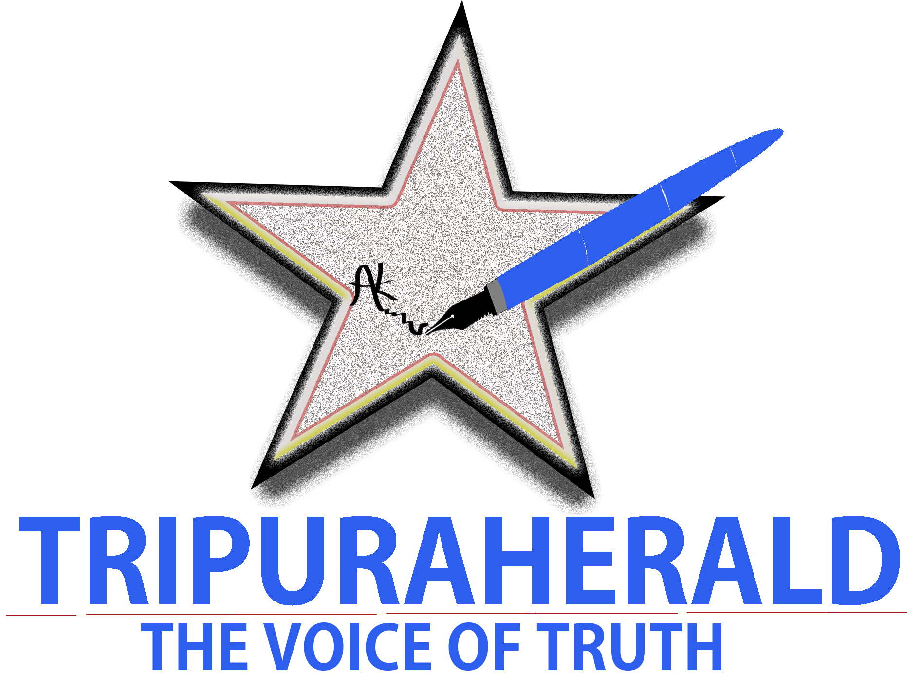 tripuraherald